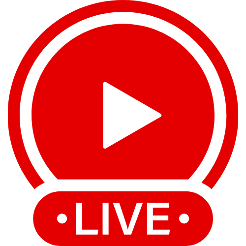 Masturbate With Women Live | Live Webcam Shows & Interactive Adult Entertainment
